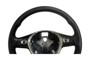 Volkswagen PASSAT B6 Steering wheel 2K5419091A