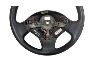 Renault Kangoo I Steering wheel SV15103001