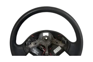 Renault Kangoo I Steering wheel SV15103001