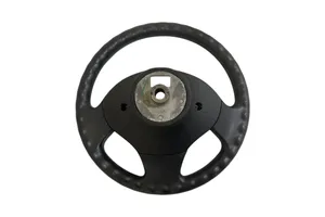 Renault Kangoo I Steering wheel SV15103001