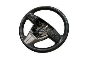 Mazda 5 Ohjauspyörä 