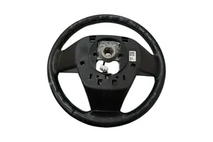 Mazda 5 Steering wheel 