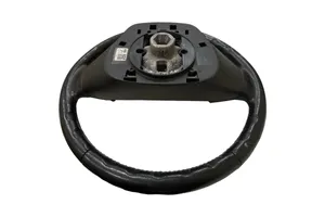 Mazda 5 Steering wheel 