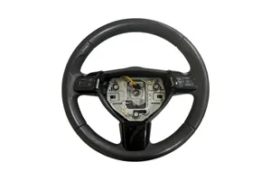 Opel Astra H Steering wheel 13251121SBN