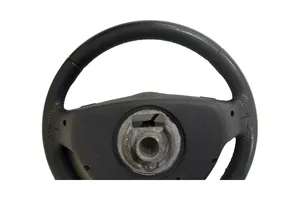 Opel Astra H Steering wheel 13251121SBN