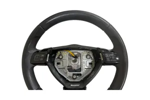 Opel Astra H Steering wheel 13251121SBN