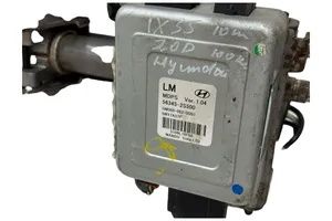 Hyundai ix35 Electric power steering pump 563452S500