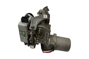 Hyundai ix35 Electric power steering pump 563452S500