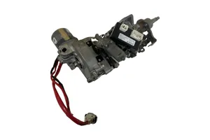 Toyota Avensis T270 Pompe de direction assistée électrique 4525020A20