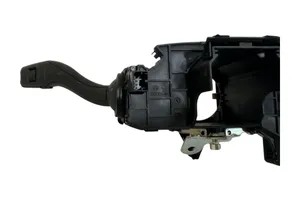 Audi A4 S4 B7 8E 8H Leva/interruttore dell’indicatore di direzione e tergicristallo 8E0953549Q