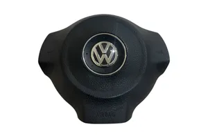 Volkswagen Caddy Airbag de volant 2K5880201B