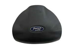 Ford Focus Airbag de volant 4M51A042B85DF