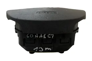 Ford Connect Poduszka powietrzna Airbag kierownicy 9T16A042B85ACW