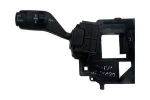 Ford Connect Leva/interruttore dell’indicatore di direzione e tergicristallo 9T1T6475AA