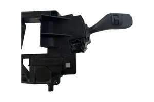 Ford Connect Rankenėlių komplektas 9T1T6475AA