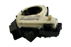 Ford Connect Turvatyynyn liukurenkaan sytytin (SRS-rengas) 9T1T3F818AA