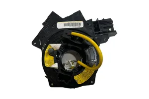 Ford Connect Taśma / Pierścień ślizgowy Airbag / SRS 9T1T3F818AA