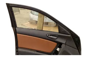 Mazda RX8 Дверь 