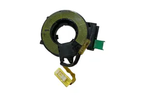 Mitsubishi Lancer Airbag slip ring squib (SRS ring) 