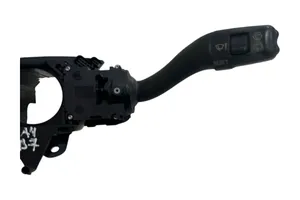 Audi A4 S4 B7 8E 8H Leva/interruttore dell’indicatore di direzione e tergicristallo 8E0953549Q