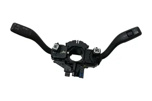 Audi A3 S3 8P Leva/interruttore dell’indicatore di direzione e tergicristallo 8P0907137BA