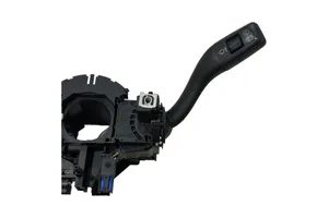 Audi A3 S3 8P Leva/interruttore dell’indicatore di direzione e tergicristallo 8P0907137BA