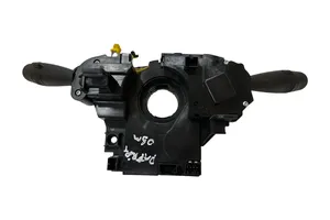 Jeep Patriot Leva/interruttore dell’indicatore di direzione e tergicristallo 56046531AE