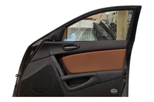 Mazda RX8 Front door 