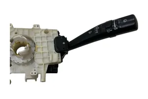 SsangYong Rexton Leva/interruttore dell’indicatore di direzione e tergicristallo 8591008120