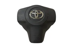 Toyota RAV 4 (XA30) Poduszka powietrzna Airbag kierownicy BAMPT11063