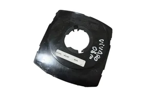 Opel Vivaro Airbag slip ring squib (SRS ring) 8200538822
