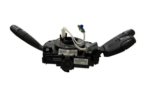 Peugeot Partner Leva/interruttore dell’indicatore di direzione e tergicristallo 98062246XT