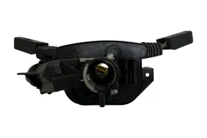 Opel Vectra C Wiper turn signal indicator stalk/switch 13162134DL