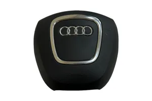 Audi Q5 SQ5 Ohjauspyörän turvatyyny 8R0880201AC