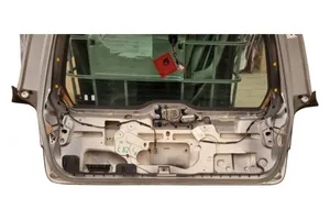 Volvo V70 Portellone posteriore/bagagliaio 