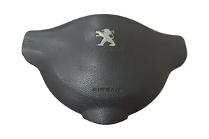 Peugeot Partner Airbag dello sterzo 96773144ZD