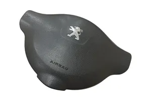 Peugeot Partner Airbag de volant 96773144ZD