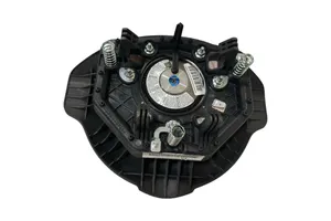 Peugeot Partner Steering wheel airbag 96773144ZD