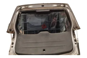 Subaru Forester SH Portellone posteriore/bagagliaio 