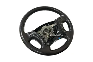 Hyundai Santa Fe Steering wheel 561002B000