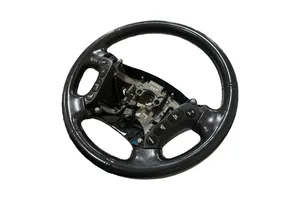 Hyundai Santa Fe Steering wheel 561002B000