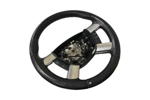 Ford Focus Steering wheel 4M513600CL