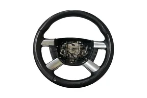 Ford Focus Steering wheel 4M513600CL