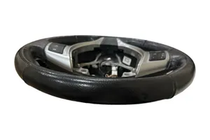 Toyota Yaris Steering wheel 