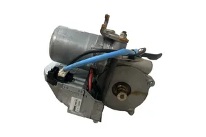 Nissan Qashqai Pompe de direction assistée électrique 48810JD90B