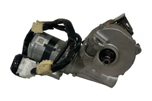 Toyota Auris 150 Pompe de direction assistée électrique 4520002280