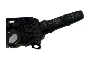 Mitsubishi ASX Interruptor/palanca de limpiador de luz de giro 8617A013