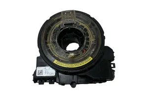 Audi A4 S4 B8 8K Airbag slip ring squib (SRS ring) 8K0953568D