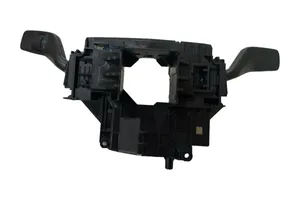 Ford Mondeo MK IV Leva/interruttore dell’indicatore di direzione e tergicristallo AG9T13N064CE