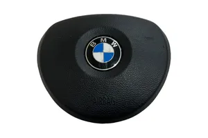 BMW 1 E81 E87 Poduszka powietrzna Airbag kierownicy 33677051504T